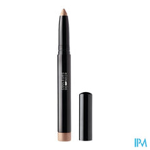 Afbeelding in Gallery-weergave laden, Couleurs De Noir Stylo Oap Wtp Matte 02 S.beige