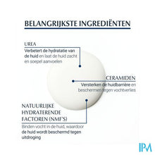 Afbeelding in Gallery-weergave laden, Eucerin Urearepair Plus 30% Urea Creme 75ml