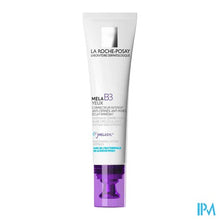 Load image into Gallery viewer, Lrp Mela B3 Eyes Cream 15ml