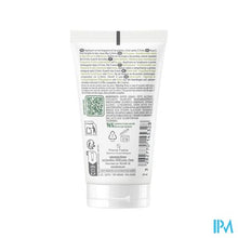 Afbeelding in Gallery-weergave laden, Klorane Capil. Balsem Haver 50ml