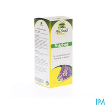 Afbeelding in Gallery-weergave laden, Fytobell Passibell Nf Gutt 100ml
