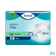 Charger l'image dans la galerie, Tena Proskin Slip Super Large 28