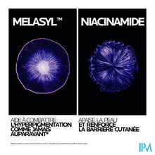 Afbeelding in Gallery-weergave laden, Lrp Mela B3 Serum 50ml