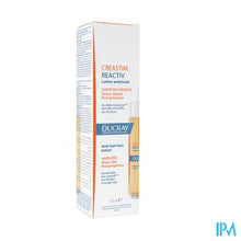 Afbeelding in Gallery-weergave laden, Ducray Creastim Lotion 60ml Nf