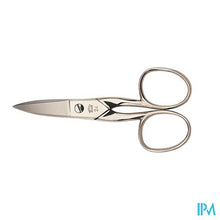 Afbeelding in Gallery-weergave laden, Nippes Schaar Pedikuur N24