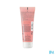 Charger l'image dans la galerie, Avene Zachte Gezichtspeeling Gel 75ml