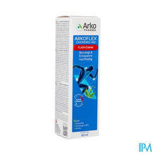 Afbeelding in Gallery-weergave laden, Arkoflex Chondro-aid Flash Creme Tube 60ml
