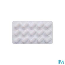 Afbeelding in Gallery-weergave laden, Arterin Cholesterol Tabl 90+15 Promo