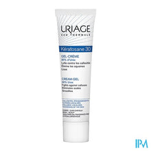 Afbeelding in Gallery-weergave laden, Uriage Thermale Keratosane 30% 40ml