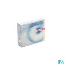 Afbeelding in Gallery-weergave laden, Vismed Gel Bevochtigen Ogen 0,3% Fl 20 X 0,45ml