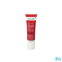 Afbeelding in Gallery-weergave laden, Givrelle Creme Lich. Gezicht Vitilexine Tube 30ml
