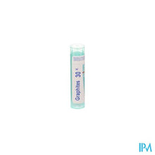 Afbeelding in Gallery-weergave laden, Graphites 30k Gr 4g Boiron