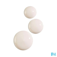 Charger l'image dans la galerie, Bioderma Photoderm Spot Age Spf50+ Tube 40ml Nf
