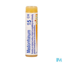 Charger l'image dans la galerie, Medorrhinum 15ch Gl Boiron