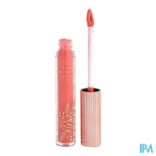 Charger l'image dans la galerie, Cent Pur Cent Lipgloss Bijou Bisou Miss S 2,5ml