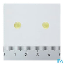 Afbeelding in Gallery-weergave laden, D-pearls 800 Caps 120