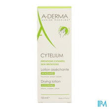 Afbeelding in Gallery-weergave laden, Aderma Cytelium Lotion Nf 100ml