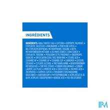 Afbeelding in Gallery-weergave laden, Cerave Creme Hydraterend Gezicht Spf30 52ml