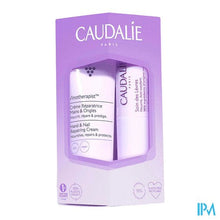 Charger l'image dans la galerie, Caudalie Vinotherapist Duo Liphand Promo 2 Prod