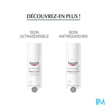 Afbeelding in Gallery-weergave laden, Eucerin Dermocapil.sh Hypertolerant 250ml