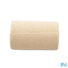 Afbeelding in Gallery-weergave laden, Rosidal Haft Cohesieve Windel 10cmx5m 1 31975