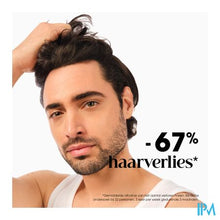 Afbeelding in Gallery-weergave laden, Klorane Capil. Serum Kinine 100ml