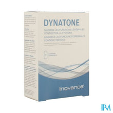 Afbeelding in Gallery-weergave laden, Inovance Dynatone Comp 60 32c462