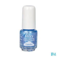 Afbeelding in Gallery-weergave laden, Vitry Vao Water Cup Cake 4ml