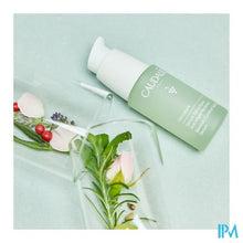 Afbeelding in Gallery-weergave laden, Caudalie Vinopure Serum Tegen Onzuiverheden 30ml