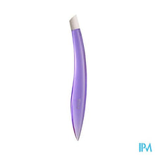 Afbeelding in Gallery-weergave laden, Velletjes Duwer "bokkenpoot" Kleur