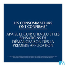 Afbeelding in Gallery-weergave laden, Eucerin Dermocapil.sh Hypertolerant 250ml