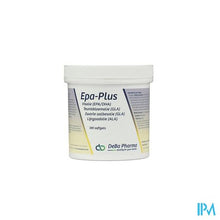 Afbeelding in Gallery-weergave laden, Epa-plus Citroen Caps 180 Deba