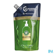 Charger l'image dans la galerie, l'occitane V&s Shampoo Refill 500ml