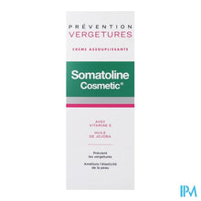 Charger l'image dans la galerie, Somatoline Cosm. Preventie Striemen 200ml