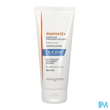 Afbeelding in Gallery-weergave laden, Ducray Anaphase Sh A/haartuival&verankering 200ml