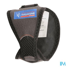 Charger l'image dans la galerie, Thuasne Sport Bandage A/epicondylitis 1