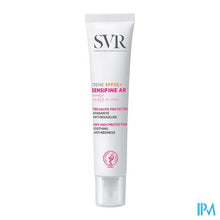 Charger l'image dans la galerie, Svr Sensifine Ar Creme Ip50+ Tube 40ml