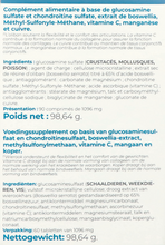 Afbeelding in Gallery-weergave laden, Inovance Articulations Tabl 90