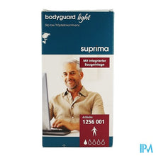 Charger l'image dans la galerie, Suprima 1256 Bodyguard Light Man Wit T6