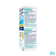 Afbeelding in Gallery-weergave laden, Physiomer Express Kids Pocket 20ml