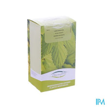 Afbeelding in Gallery-weergave laden, Lindebloesem Gesneden Doos 100g Fag