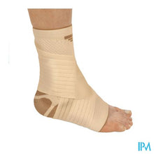 Afbeelding in Gallery-weergave laden, Bota Ortho Ab+velcor 950 Sk N1 22600116