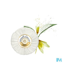 Afbeelding in Gallery-weergave laden, Roger&gallet Jm Farina Savon Travel Box 100g