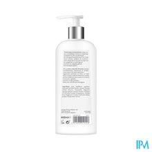 Load image into Gallery viewer, Dermalex Bodylotion 400ml