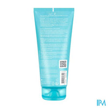 Charger l'image dans la galerie, Bioderma Photoderm Gel Creme After Sun 200ml