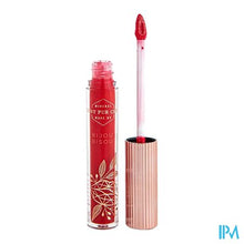 Afbeelding in Gallery-weergave laden, Cent Pur Cent Lipgloss Bijou Bisou Valentina 2,5ml