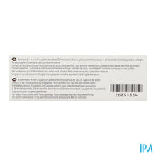 Afbeelding in Gallery-weergave laden, Terbinafine Viatris Creme 30g