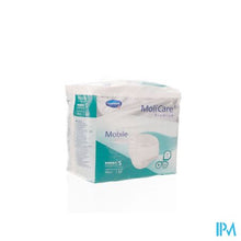 Charger l'image dans la galerie, Molicare Pr Mobile 5 Drops S 14 P/s