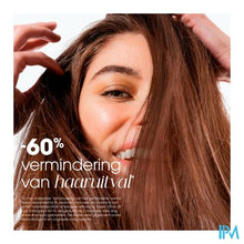 Afbeelding in Gallery-weergave laden, Klorane Capil. Sh Kinine & Edelweiss 400ml Nf