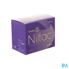 Afbeelding in Gallery-weergave laden, Trio Niltac Verwijderaar Med.kleefmid.z/alc Doek30